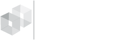 Florida Custom Mold Logo