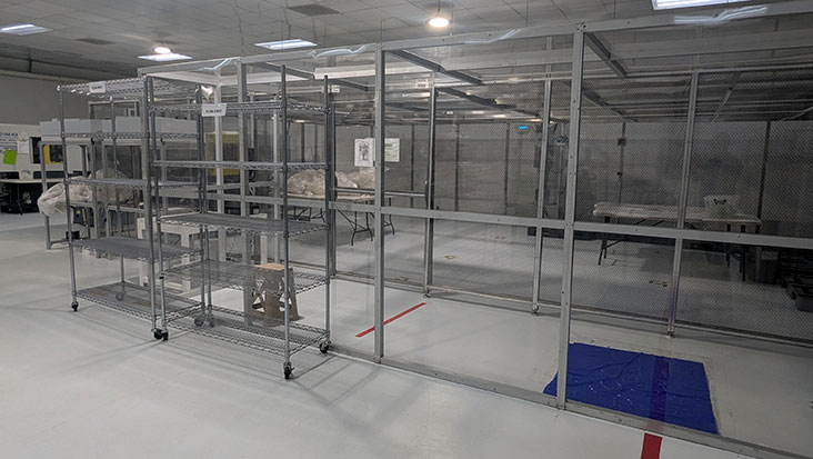 Offshore Medical Manufacturing Solutions 02