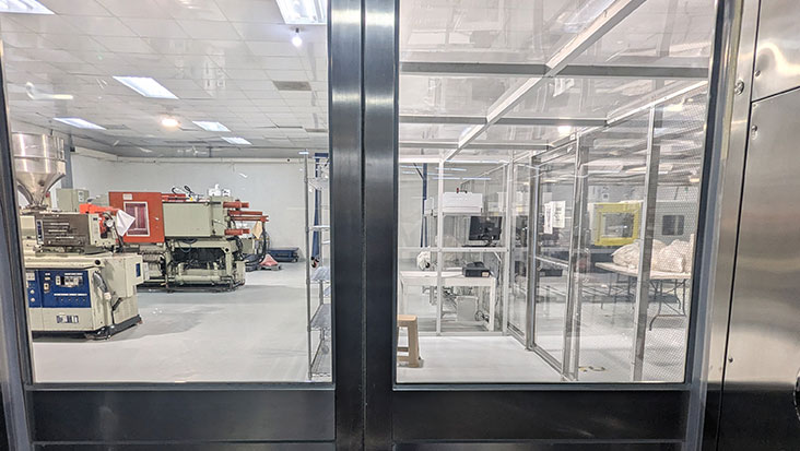 Offshore Medical Manufacturing Solutions 03