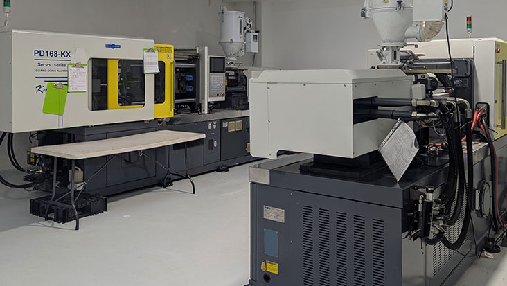 Offshore Medical Manufacturing Solutions 04