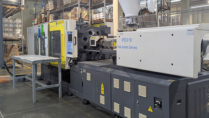 Offshore Medical Manufacturing Solutions 05