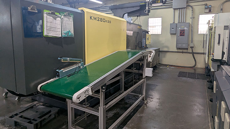 Offshore Medical Manufacturing Solutions 06