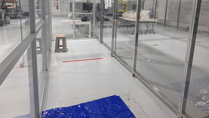 Offshore Medical Manufacturing Solutions 07