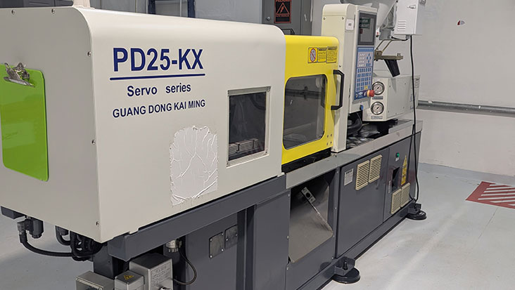 Offshore Medical Manufacturing Solutions 10